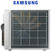 Samsung AJ080TXJ4KG/EU Free Joint Multi vanjska jedinica klima uređaja