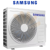 Samsung AJ080TXJ4KG/EU Free Joint Multi vanjska jedinica klima uređaja