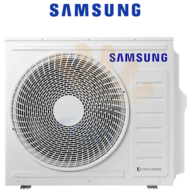 samsung_AJ080TXJ4KGEU_free_joint_multi_vanjska_jedinica.jpg
