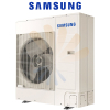 Samsung AJ100TXJ5KG/EU Free Joint Multi vanjska jedinica klima uređaja