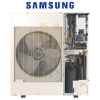 Samsung AJ100TXJ5KG/EU Free Joint Multi vanjska jedinica klima uređaja