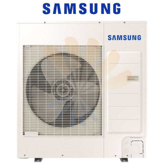 samsung_AJ068TXJ3KGEU_free_joint_multi_vanjska_jedinica6.jpg