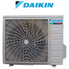 Daikin Sensira Malaysian RXC60E vanjska jedinica klima uređaja