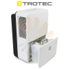 Trotec TTK 127 E odvlaživač zraka