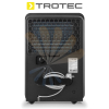 Trotec TTK 127 E odvlaživač zraka