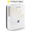 Trotec TTK 127 E odvlaživač zraka