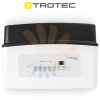 Trotec TTK 127 E odvlaživač zraka