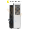 Trotec TTK 127 E odvlaživač zraka