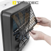 Trotec TTK 127 E odvlaživač zraka