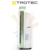 Trotec TTK 68 E odvlaživač zraka