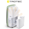 Trotec TTK 68 E odvlaživač zraka
