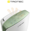 Trotec TTK 68 E odvlaživač zraka