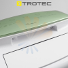 Trotec TTK 68 E odvlaživač zraka