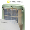 Trotec TTK 68 E odvlaživač zraka