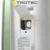 Trotec TTK 68 E odvlaživač zraka