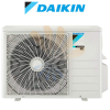 Daikin Sensira Malaysian RXC71E vanjska jedinica klima uređaja