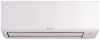 Daikin Sensira FTXCE klima uređaj