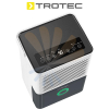 Trotec TTK 33 E odvlaživač zraka
