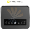 Trotec TTK 33 E odvlaživač zraka