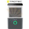 Trotec TTK 33 E odvlaživač zraka