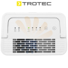 Trotec TTK 32 E odvlaživač zraka