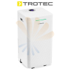 Trotec TTK 27 HEPA odvlaživač zraka