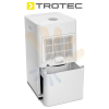 Trotec TTK 27 HEPA odvlaživač zraka