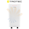 Trotec TTK 27 HEPA odvlaživač zraka