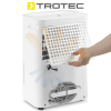 Trotec TTK 54 E odvlaživač zraka