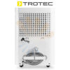 Trotec TTK 54 E odvlaživač zraka