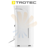 Trotec TTK 54 E odvlaživač zraka