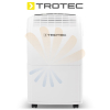 Trotec TTK 75 E odvlaživač zraka