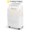 Trotec TTK 75 E odvlaživač zraka