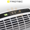 Trotec TTK 75 E odvlaživač zraka