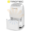 Trotec TTK 75 E odvlaživač zraka