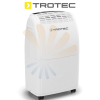 Trotec TTK 75 E odvlaživač zraka