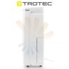 Trotec TTK 72 E odvlaživač zraka