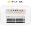 Trotec TTK 72 E odvlaživač zraka
