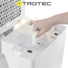 Trotec TTK 72 E odvlaživač zraka