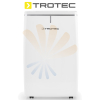 Trotec TTK 72 E odvlaživač zraka