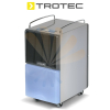 Trotec TTK 120 E odvlaživač zraka