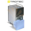 Trotec TTK 120 E odvlaživač zraka