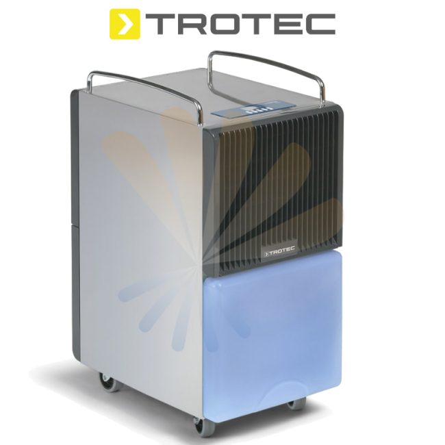 trotec_TTK_120_E_odvlazivac_zraka.jpg