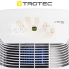 Trotec TTK 66 E odvlaživač zraka