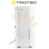 Trotec TTK 66 E odvlaživač zraka