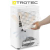 Trotec TTK 66 E odvlaživač zraka