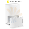 Trotec TTK 66 E odvlaživač zraka
