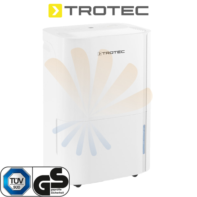 trotec_TTK_66_E_odvlazivac_zraka.jpg