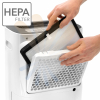 Trotec TTK 70 HEPA odvlaživač zraka