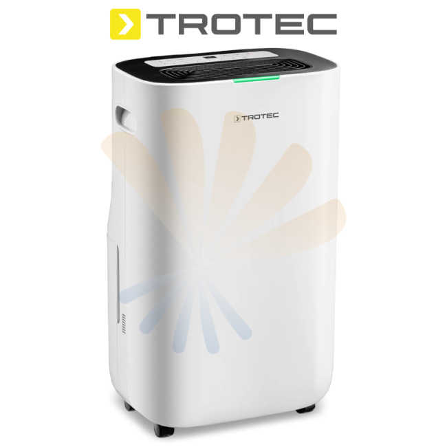 trotec_TTK_70_hepa_odvlazivac_zraka.jpg